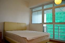 Icon (D2), Apartment #1020562